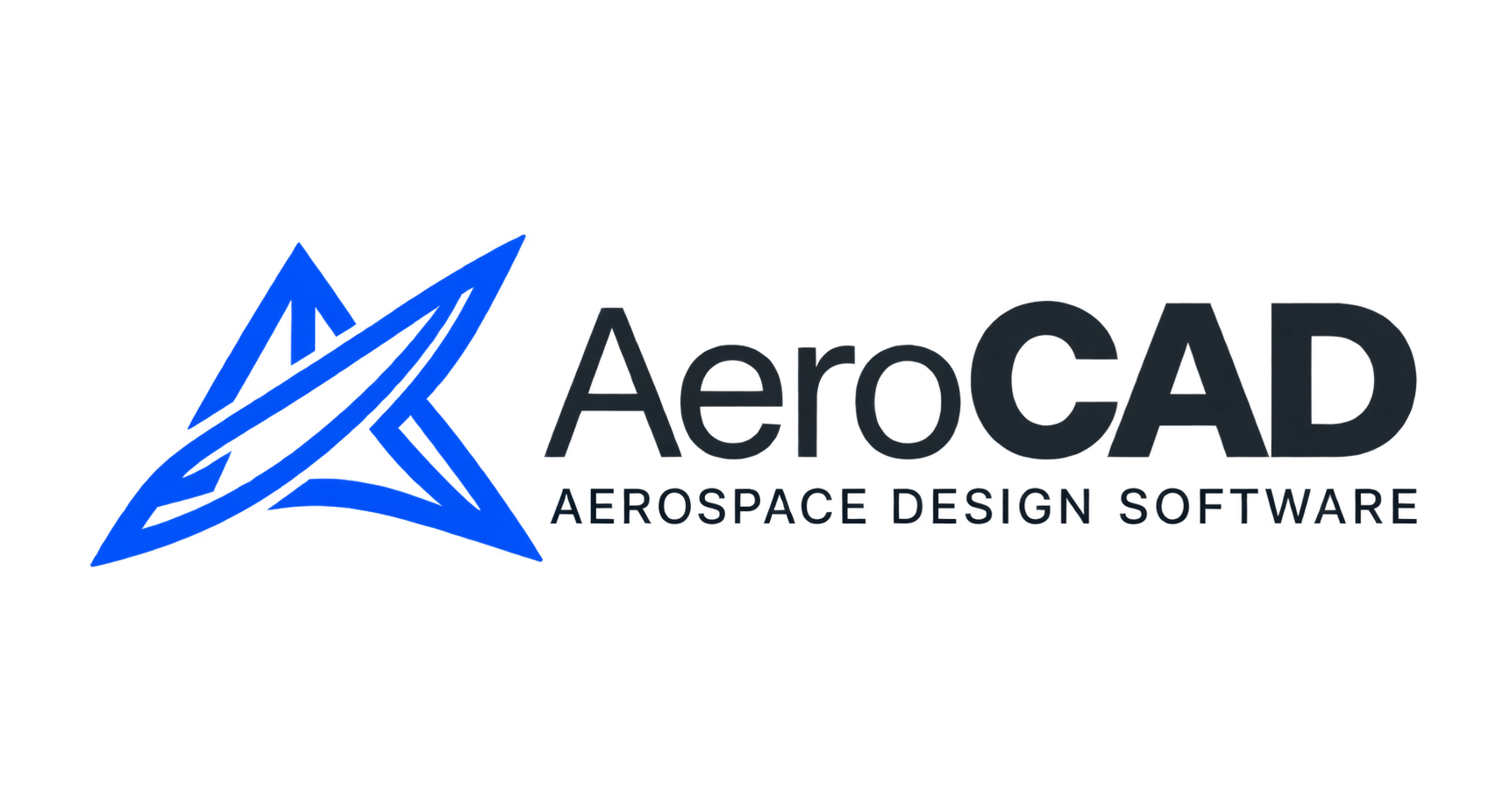 AeroCAD